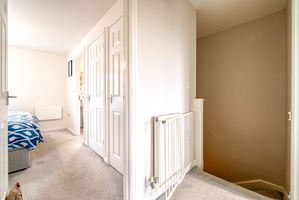 Photo 7- click for photo gallery